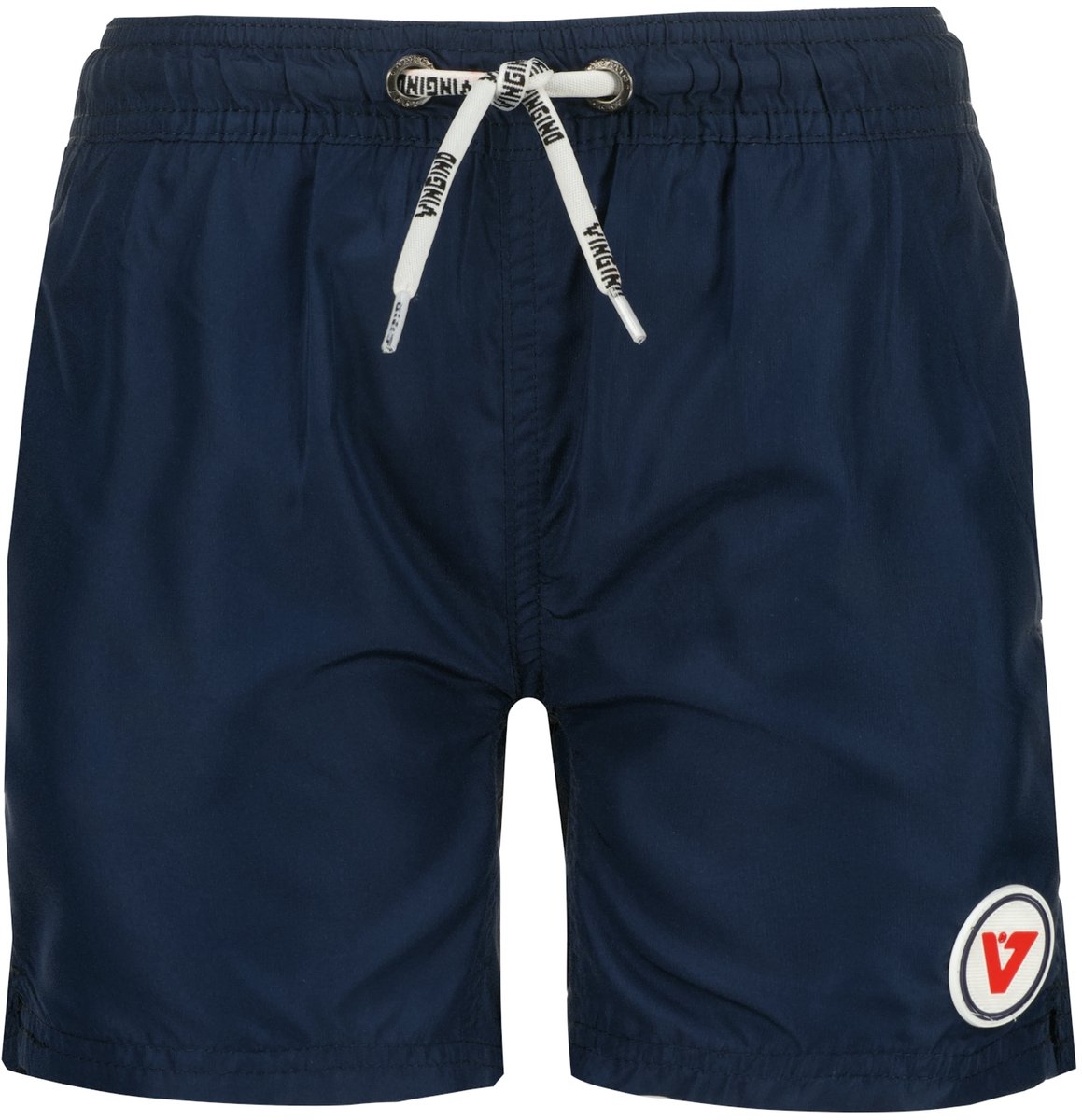 Vingino - Basic-swimtrunk - Jongens - Zwembroeken