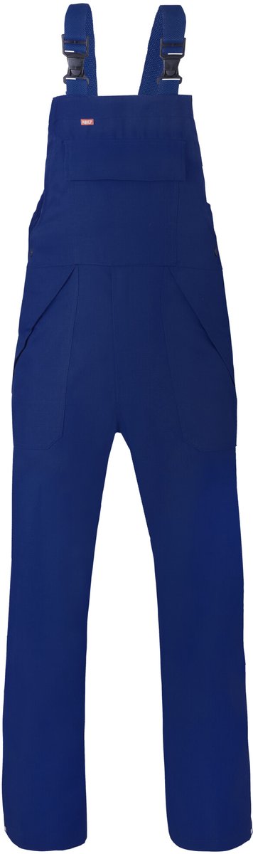 HAVEP Amerikaanse Overall Force Proban 2560 - Marine - 58