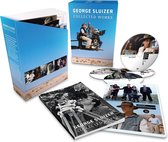 George Sluizer - Collected Works (DVD)