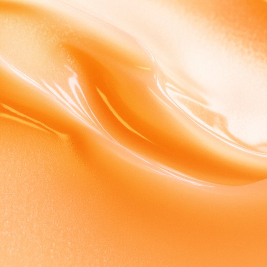 Biotherm Aquasource+ Vitamin Glow Gel - Hydraterende Gezichtsverzorging voor Vrouwen - Voor een stralende huid - Niacinamide - 50ml