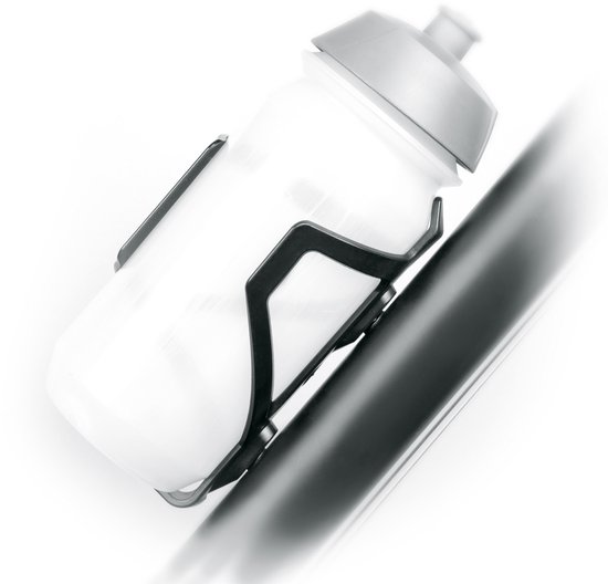 Sks Dual Sc 29 G Bidonhouder Zwart — afbeelding 4