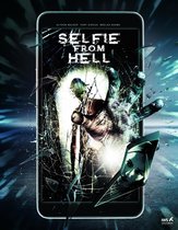 Selfie From Hell (DVD)