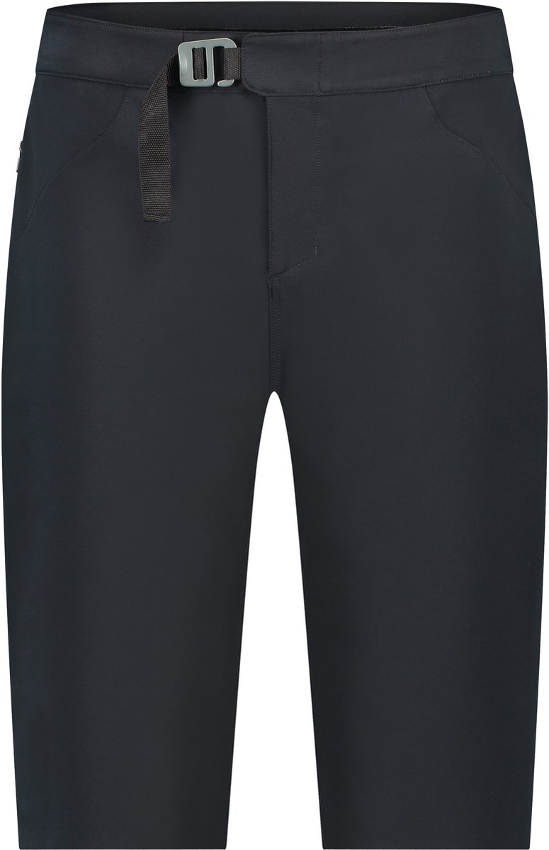PROTEZIONE fietsbroek