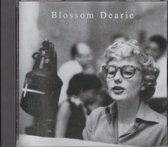 Dearie (CD)