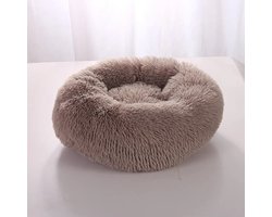 Foto: 
