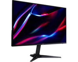 Acer Nitro VG243YEbii computer monitor 60,5 cm (23.8