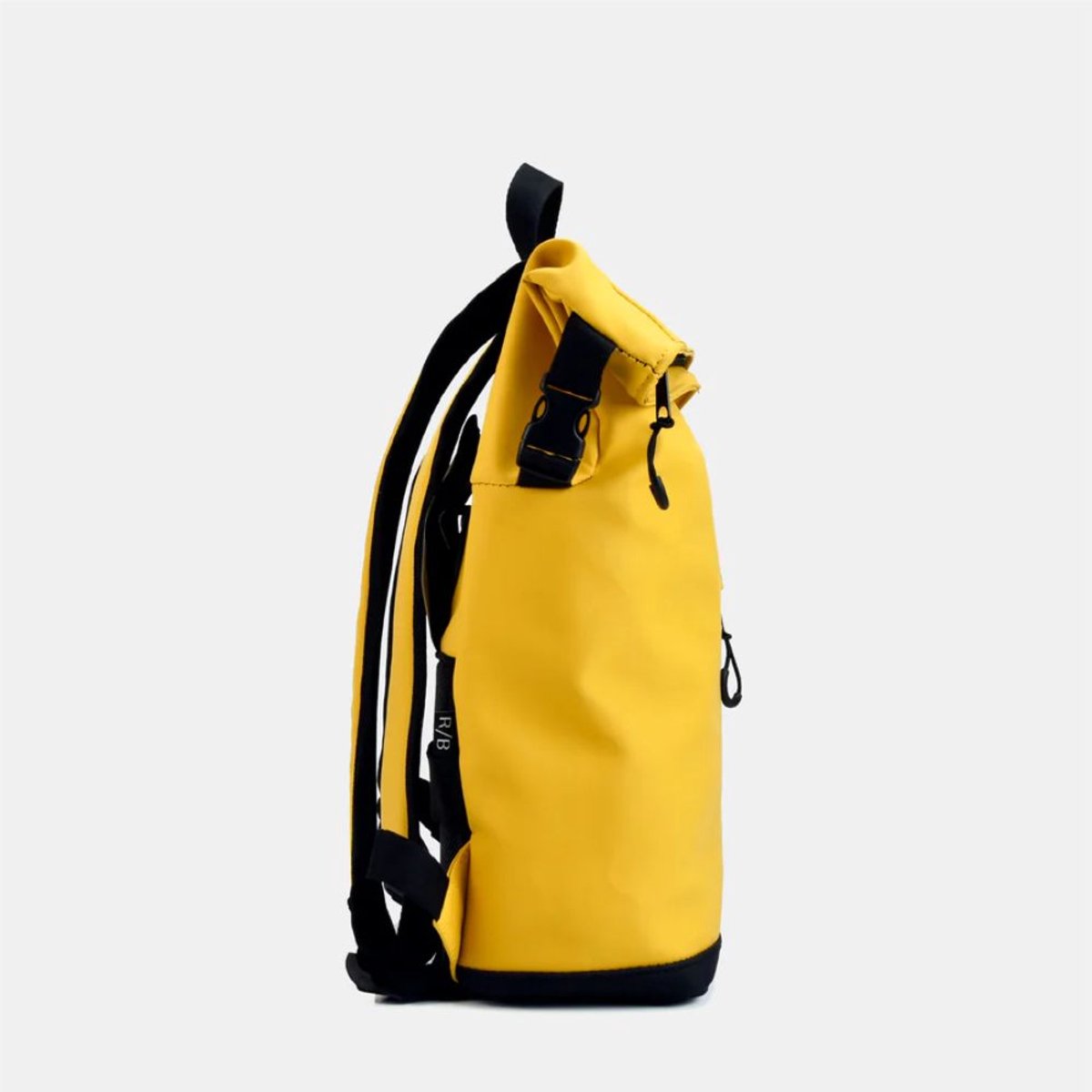 sacoche decathlon sac a dos ordinateur velo Sac à dos de vélo jaune Sac à dos de vélo simple Sac à dos pour  bol