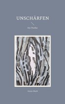 Unschärfen