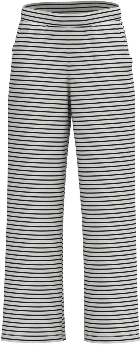 Joop! Pyjamahose Cosy