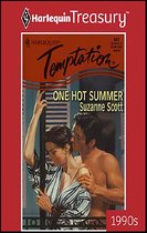 One Hot Summer