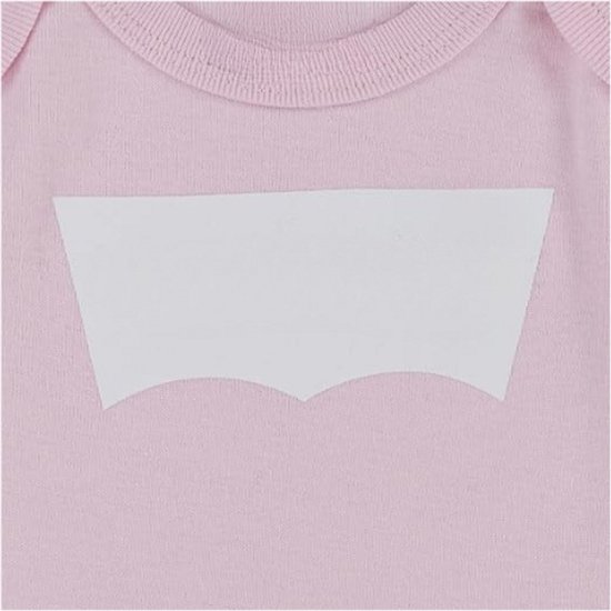 Hifot Pompoenjurk voor pasgeborenen, pompoenkostuum voor kinderen, romper, Halloween-kostuums, kinderen, meisjes, jongens