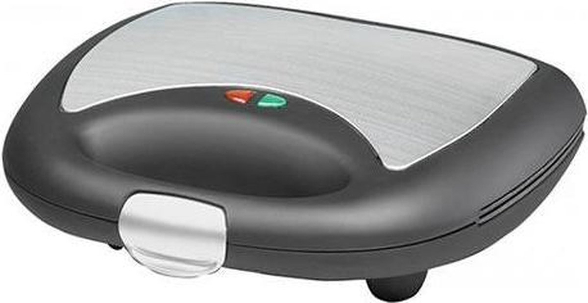 Rommelsbacher - ST 710 Sandwichmaker