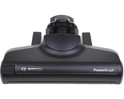 BOSCH - Stofzuigerborstel Polymatic - 11046224