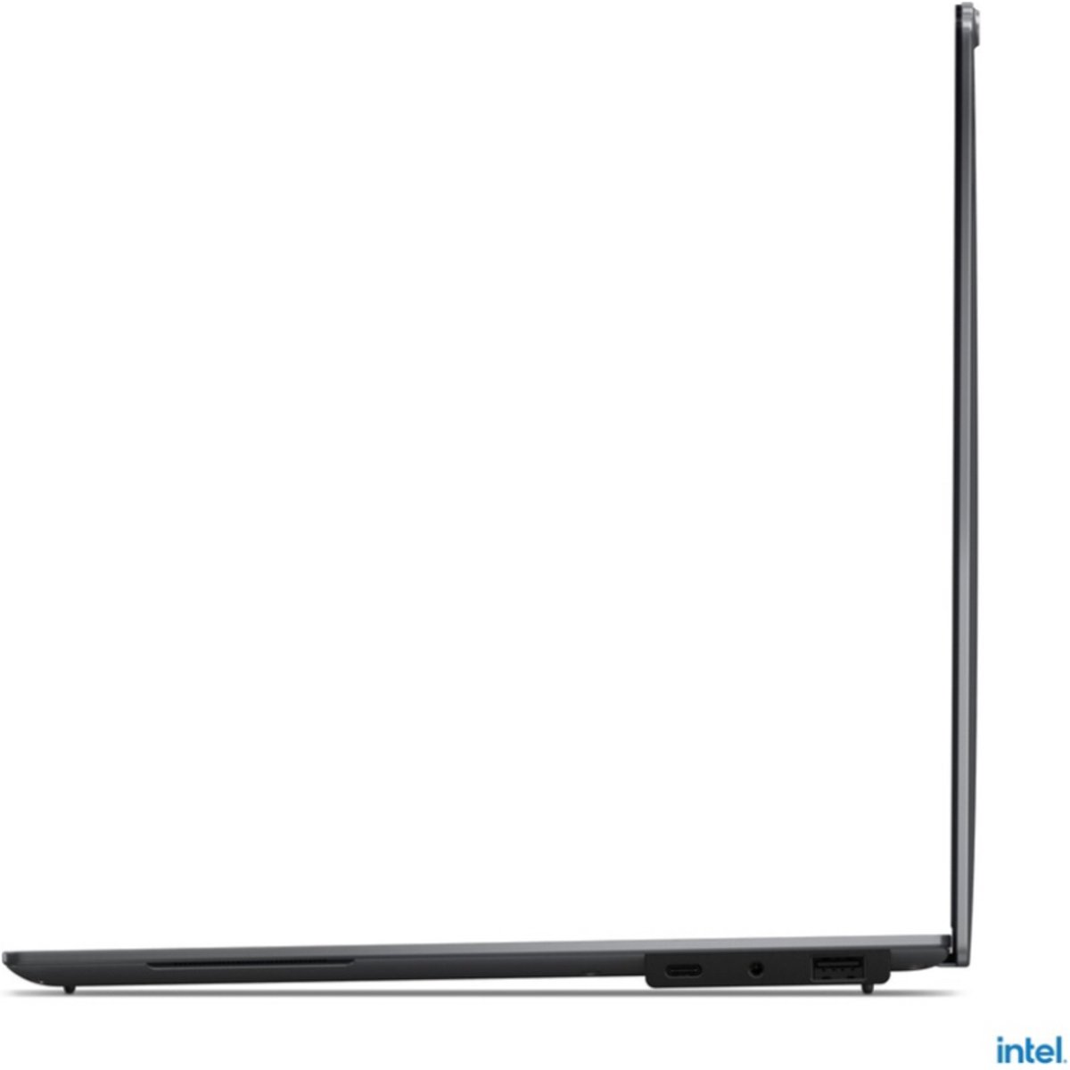 Lenovo ThinkPad X9-15 Gen 1 Aura Edition - 15.3 inch - 32GB/1TB thumbnail 3