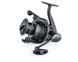 Mivardi Stalker Reel