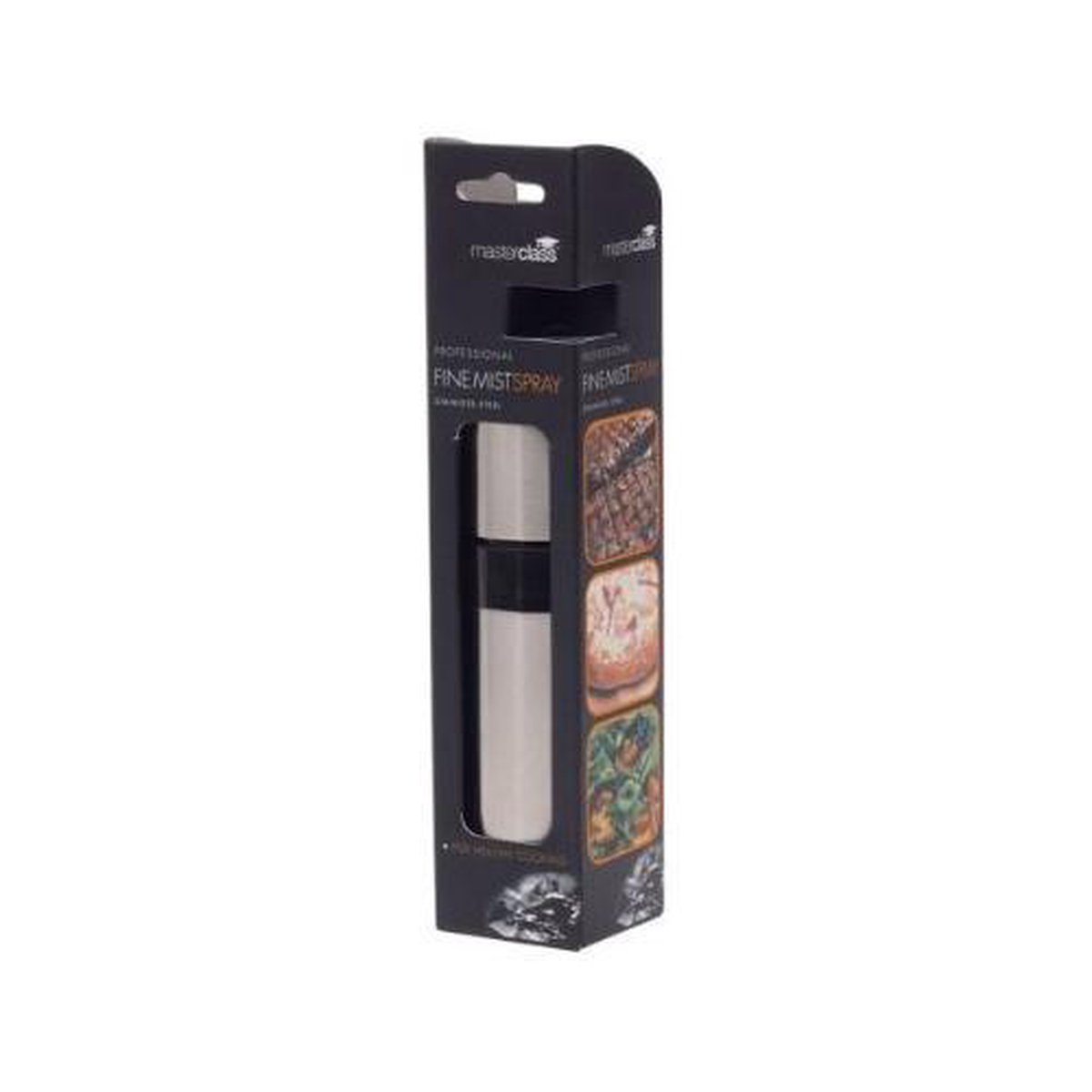 Oliedispenserfles, roestvrijstalen oliefles Lekvrije azijndispenser, olieschietflessen Olijfoliecontainer Pot voor keuken en BBQ-1000ml