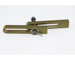 Hollex Schuifstuk 33c