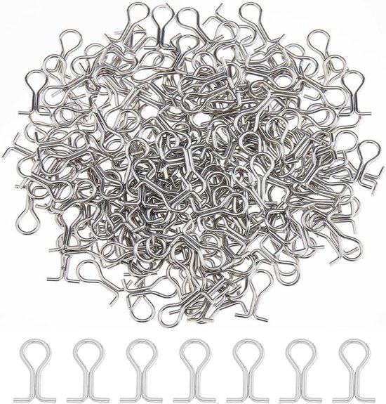 Savage Gear - 3D Line Thru Roach - Limited Edition - Slow Sinking - 25 cm kopen? De Roofvisser