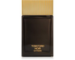 Tom Ford Noir Extreme 100 ml Eau de Parfum - Herenparfum