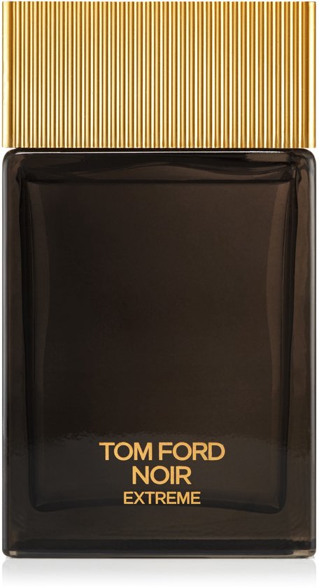 Tom Ford Noir Extreme 100 ml Eau de Parfum