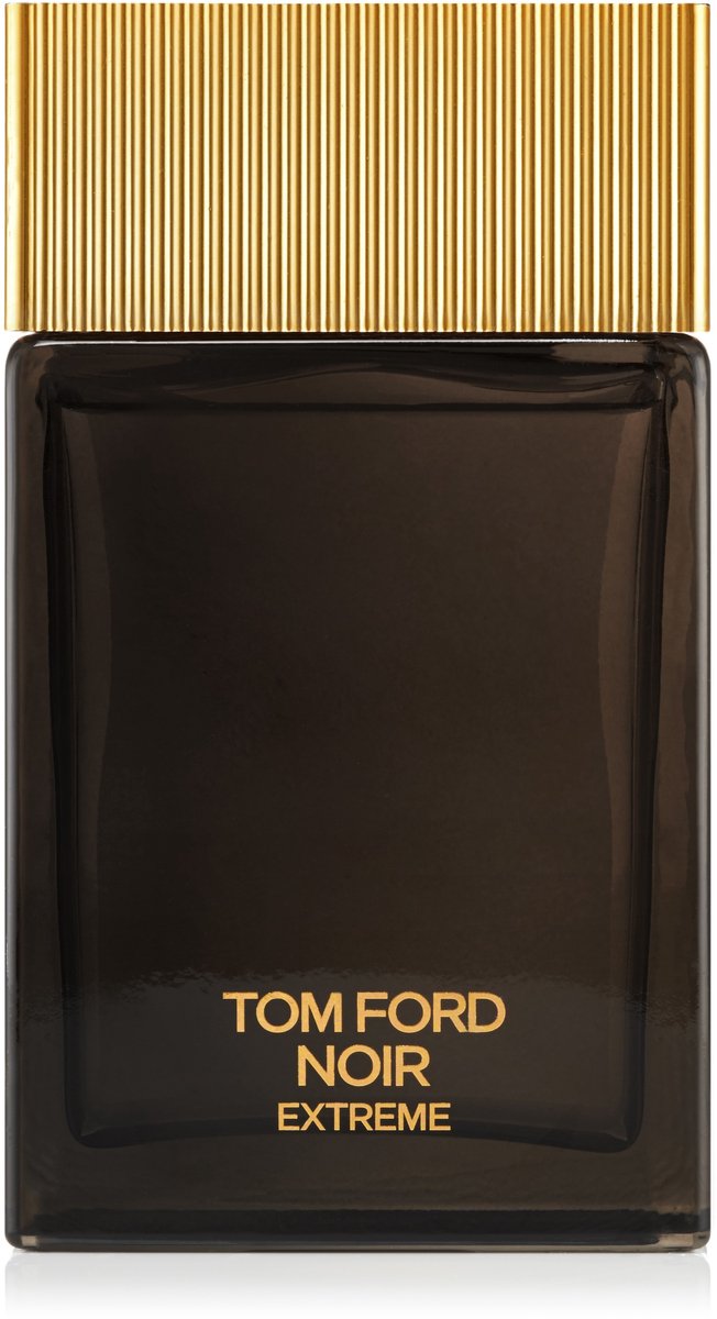 Goedkoopste Tom Ford Noir Extreme 100 ml Eau de Parfum - Herenparfum