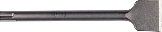 Bosch Professional 1x Betonbohrer CYL-3 (für Beton, 14 x 90 x 150