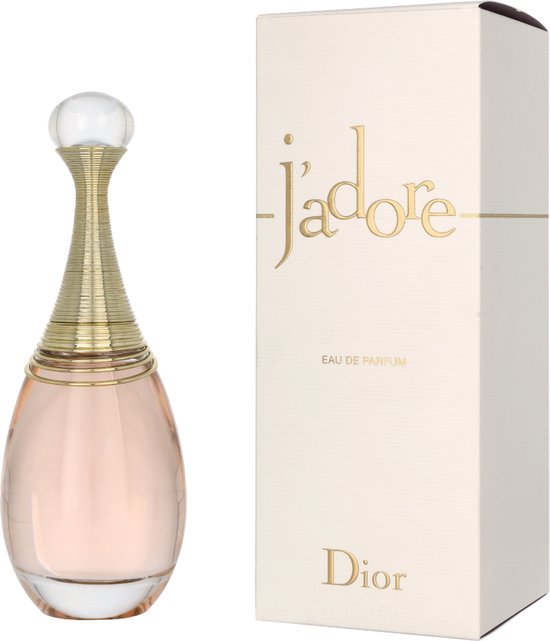 Dior J'adore 150 ml Eau de Parfum - Damesparfum