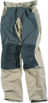 Beckum Werkbroek khaki bas kevlar EBT07 taille 54 W38 L36