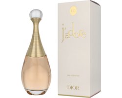 Dior J'Adore Eau de parfum Spray 150ml