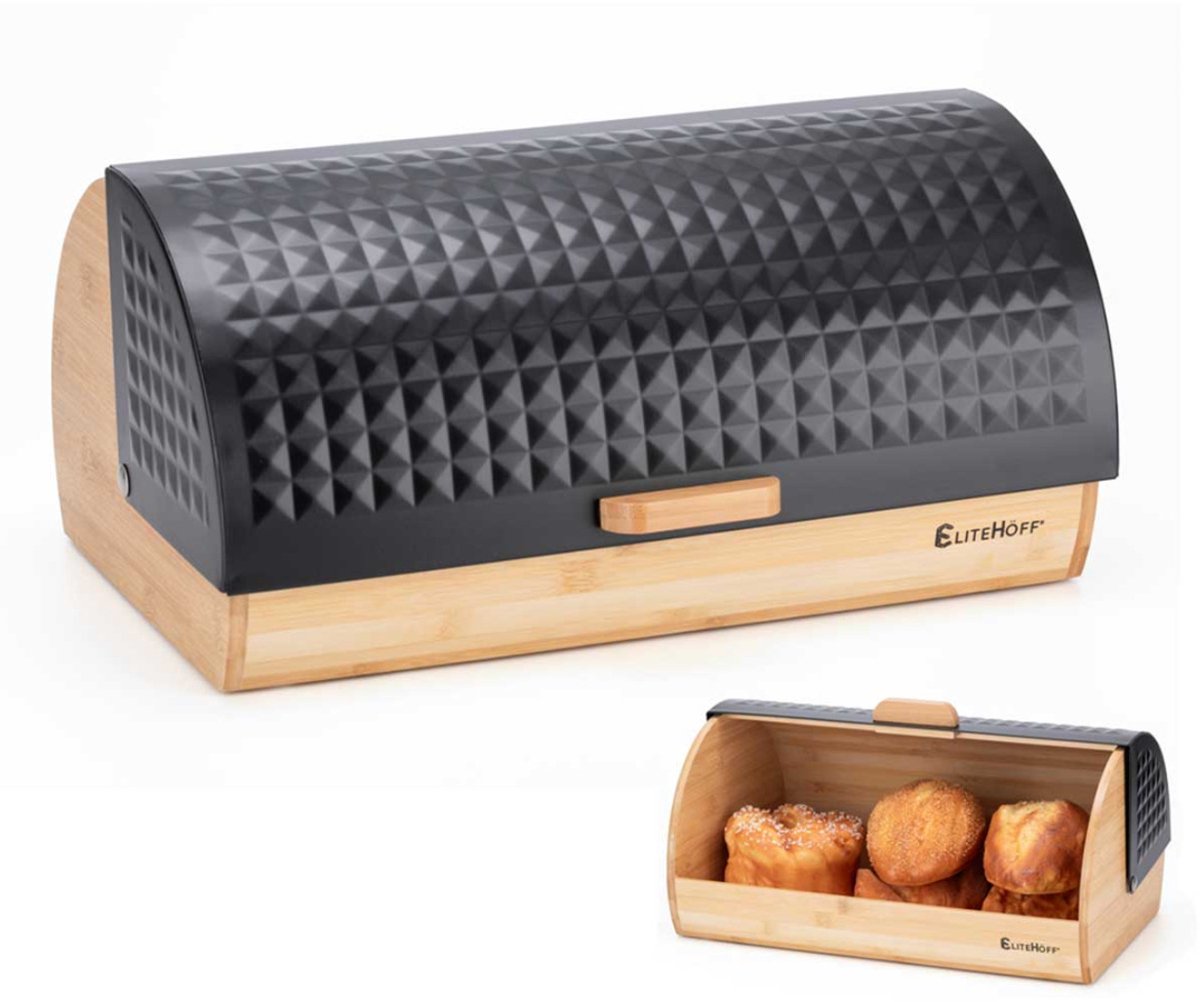 BAMBOE BROODDOOS BROODBEKER E-6065