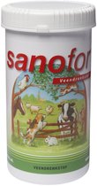 Sanofor Veendrenkstof - 1000 ml