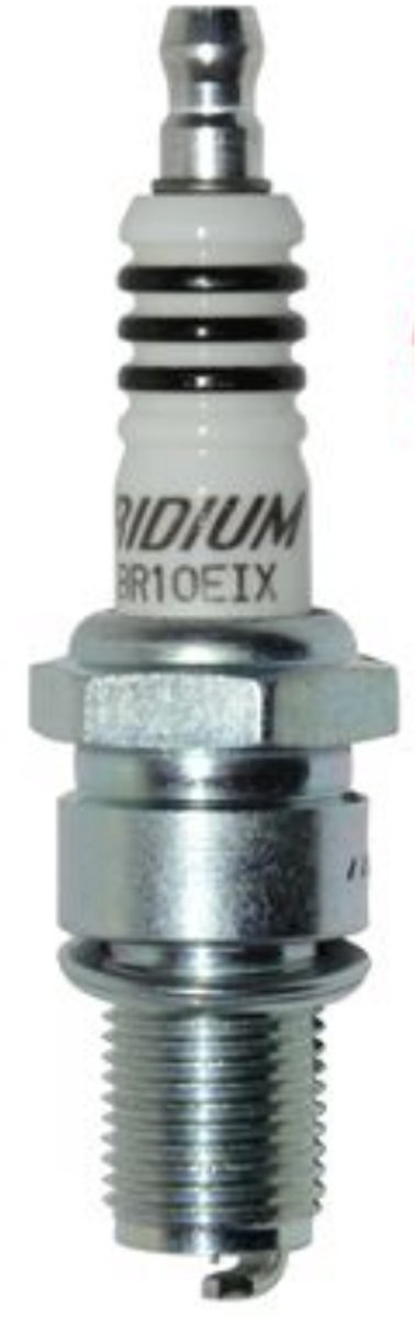 Bougie NGK BR10EIX Iridium