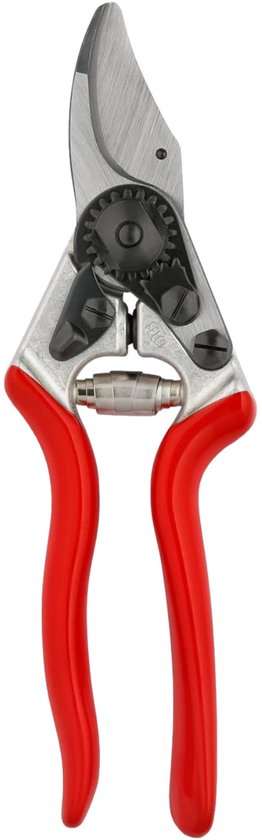 FELCO 6 Snoeischaar - Ø 20mm - voor middelgrote handen - lengte 195 mm