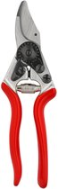 FELCO 6 Snoeischaar - Ø 20mm - voor middelgrote handen - lengte 195 mm