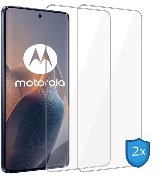 BORYA Hoesje voor Motorola Edge 50 Neo, schokbestendige zachte premium TPU bumper siliconen hoes, anti-drop airbag ontwerp cover, eenvoudige ultradunne duurzame hoes, donkergrijs