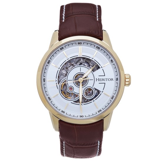 Steampunk Horloges | Steampunk Winkel