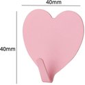 Product afbeelding  10