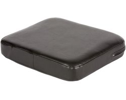 FysioSupplies - Massagekussen 37x28x8cm - Massagerollen & Kussens