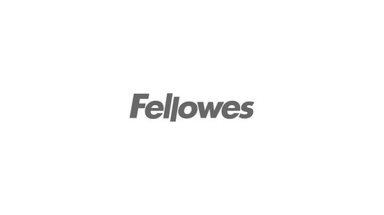 Koop uw Papiervernietiger Fellowes Powershred® 4 bij , easy office supplies | AAA4699001 Koop uw Papiervernietiger Fellowes Powershred® 4 bij , easy office supplies | AAA4699001