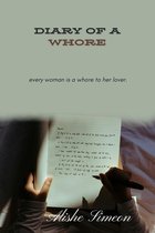 Diary of a Whore