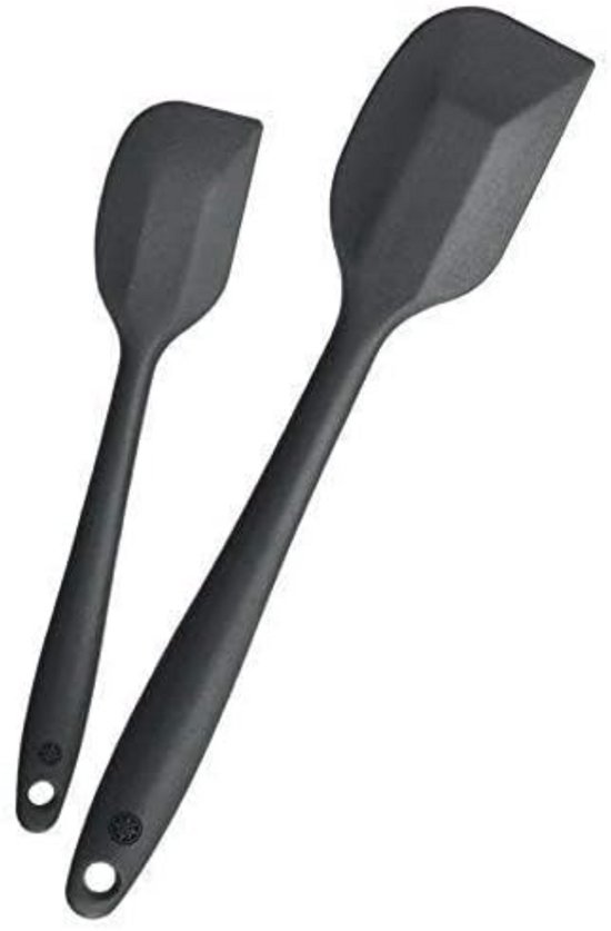 Flessenrek voor 6 flessen - SieMatic Webshop