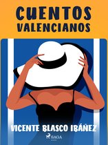 livre numérique