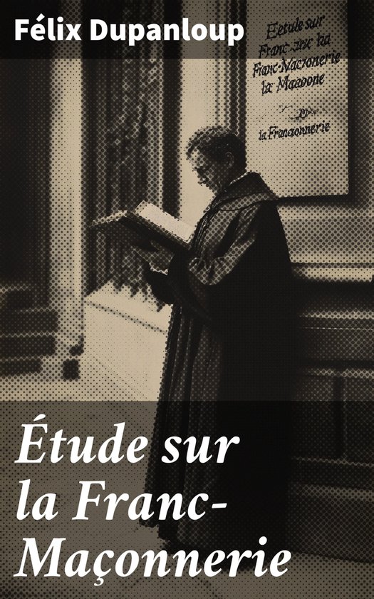 Stokers and pokers : or, The London and North-Western Railwa ... - cover