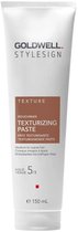Goldwell - StyleSign Roughman Texturizing Paste - 150ml