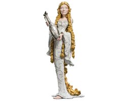 Weta Workshop Lord of the Rings - Mini Epics Figuur - Galadriel