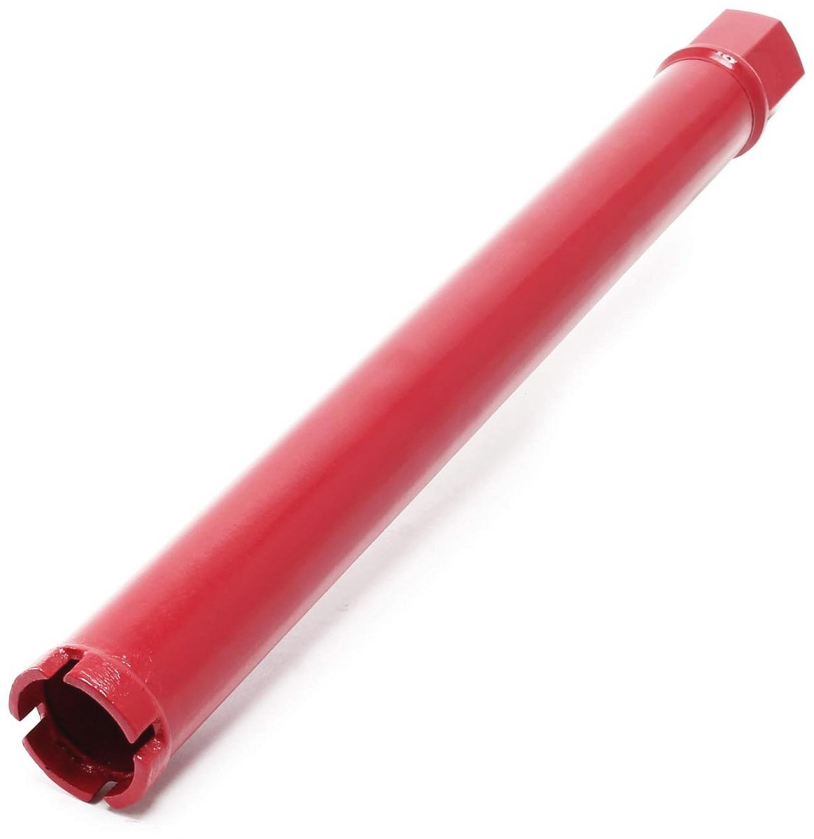 Diamantboor Ø 44 mm voor nat en droog boren