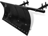 Snow Plow Blade 39" x 17" for Snow Thrower