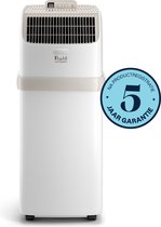 Bol.com De'Longhi Pinguino PAC ES72 Classic - Compacte Mobiele Airco (8.300 BTU Klasse A) aanbieding