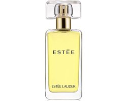 Estée Lauder Estée 50 ml - Eau de Parfum - Damesparfum