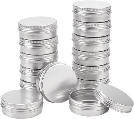 S'well Eats™ 2-in-1 etensbak met schroefdeksel, 636 ml, Rose Agate, drievoudig geïsoleerd en lekvrij voor onderweg eten tot 11 uur koud/7 uur heet